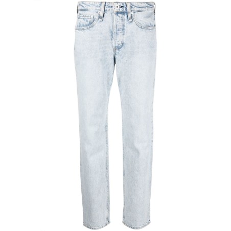 ROSA BOYFRIEND JEANS