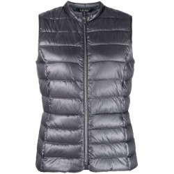 INSULATED VEST