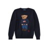 COTTON-BEAR CN SWTR-