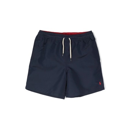 Traveler swimwear short (8-20)