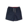 Traveler swimwear short (8-20)