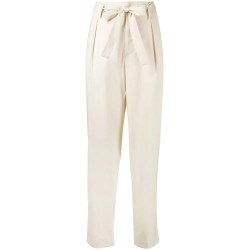 ROXIE LINEN PANT