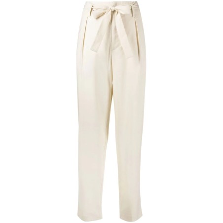 ROXIE LINEN PANT