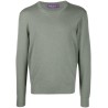 Long sleeve pullover