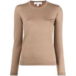 Long sleeve pullover