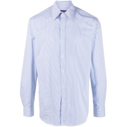 Long sleeve dress shirt