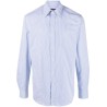 Long sleeve dress shirt