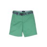 Straight fit flex short (2-7)