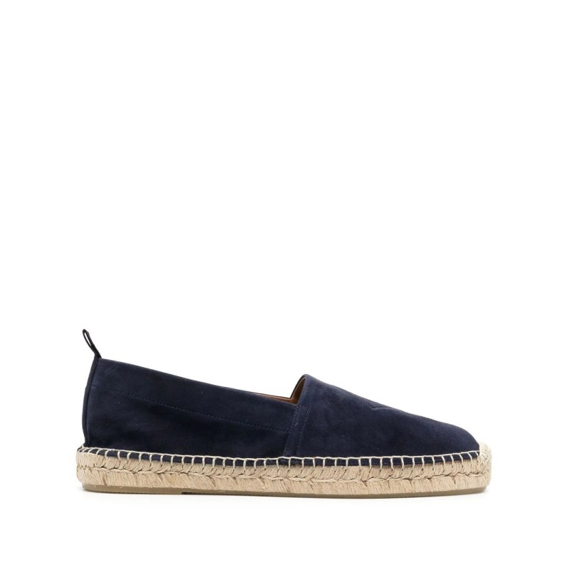 ECO-ESPADRILLES-FLAT