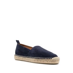 ECO-ESPADRILLES-FLAT