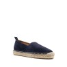 ECO-ESPADRILLES-FLAT