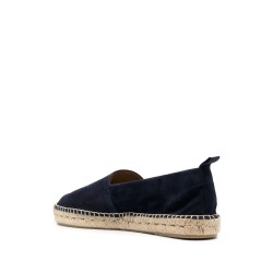 ECO-ESPADRILLES-FLAT