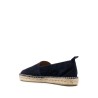 ECO-ESPADRILLES-FLAT