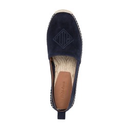 ECO-ESPADRILLES-FLAT