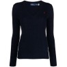 Kimberly long sleeve pullover