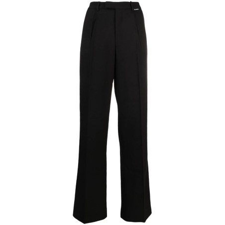 Eleri heavy Trousers