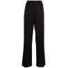 Eleri heavy Trousers