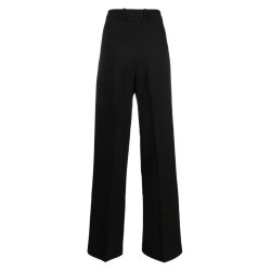 Eleri heavy Trousers