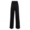 Eleri heavy Trousers