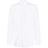 Long sleeve dress shirt