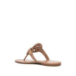 Miller sandals