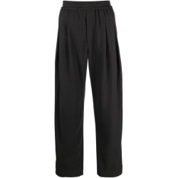 Mens pants