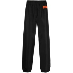 EX-RAY TRACKPANTS