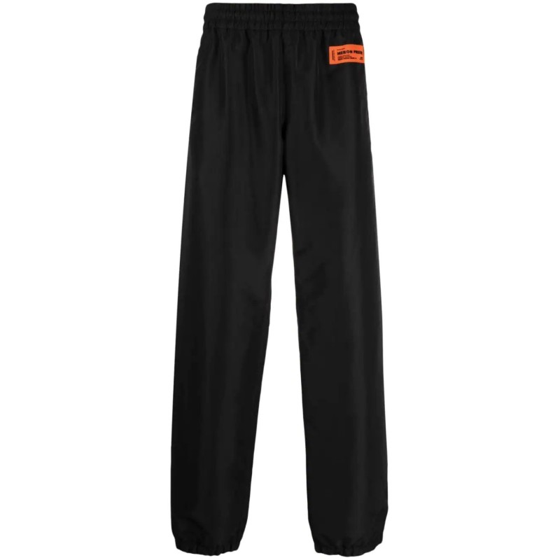 EX-RAY TRACKPANTS