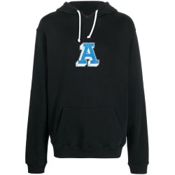 Muse College A Hoodie