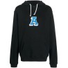 Muse College A Hoodie