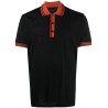 POLO T-SHIRT