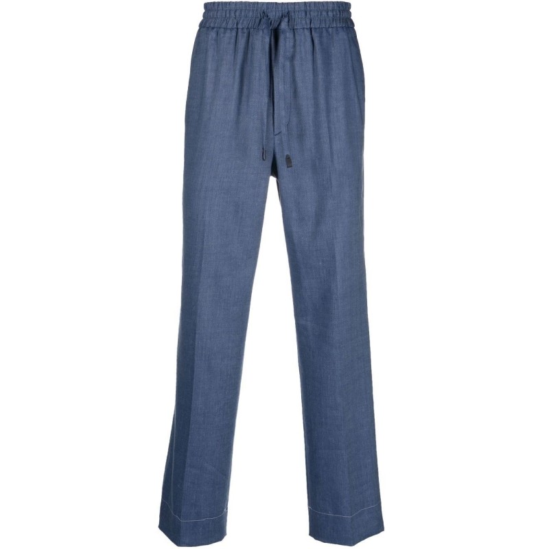 Trousers asolo