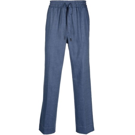 Trousers asolo