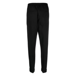 Jogging Trousers