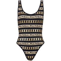 Olimpionic swimsuit