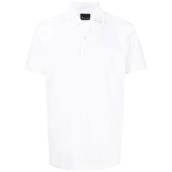 POLO T-SHIRT