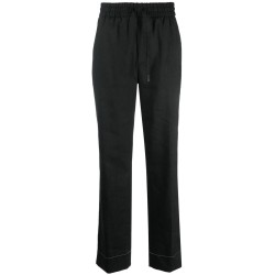 Trousers asolo