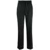 Trousers asolo