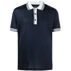 POLO T-SHIRT