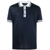 POLO T-SHIRT