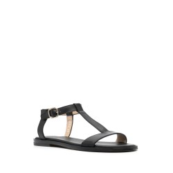 Fibbia sandals