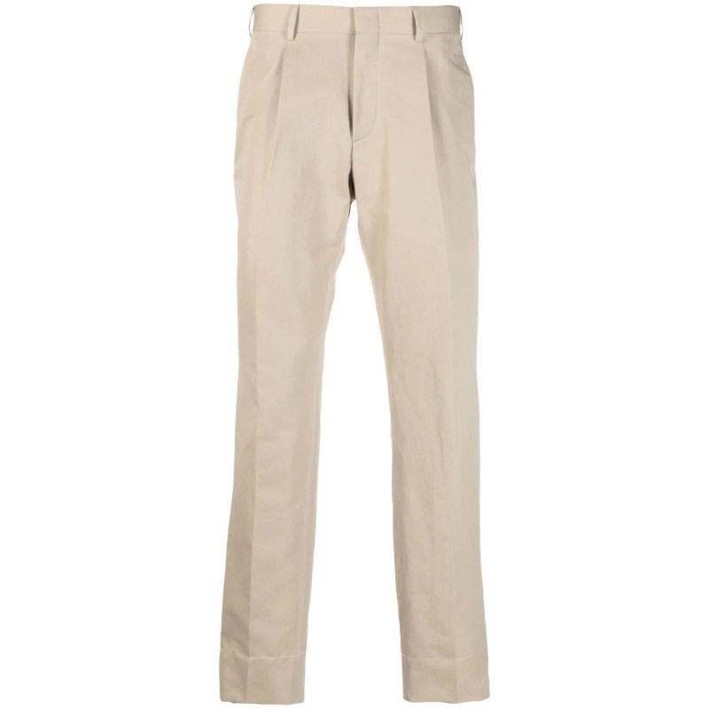 Trousers pienza