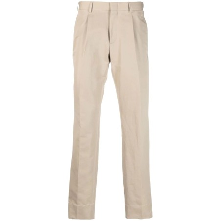 Trousers pienza