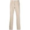 Trousers pienza