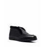 MEN'S ANKLE BOOT