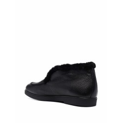 MEN'S ANKLE BOOT