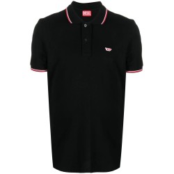 T-smith-d polo shirt