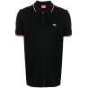 T-smith-d polo shirt