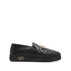 Scarpa loafers