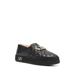 Scarpa loafers